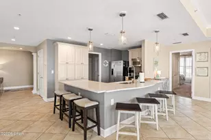 4100 Marriott Dr, Panama City, FL 32408 - Photo 8