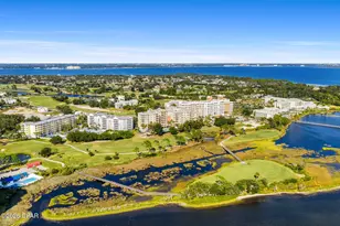 4100 Marriott Dr, Panama City, FL 32408 - Photo 40