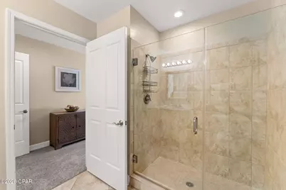 4100 Marriott Drive #Unit 401, Panama City, FL 32408 - Photo 30