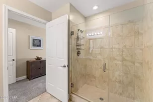 4100 Marriott Dr, Panama City, FL 32408 - Photo 30