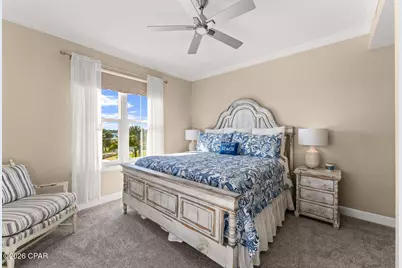 4100 Marriott Drive #Unit 401, Panama City, FL 32408 - Photo 14