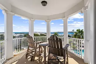 4100 Marriott Dr, Panama City, FL 32408 - Photo 2