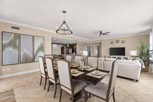 4100 Marriott Dr, Panama City, FL 32408 - Photo 34