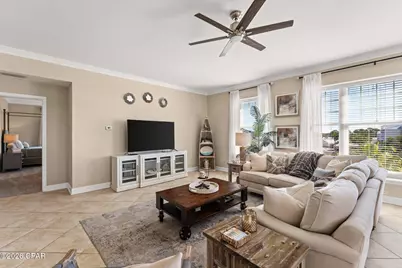 4100 Marriott Drive #Unit 401, Panama City, FL 32408 - Photo 32