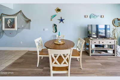9860 S Thomas Drive #604, Panama City, FL 32408 - Photo 22