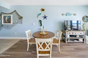 9860 S Thomas Dr, Panama City, FL 32408 - Photo 22