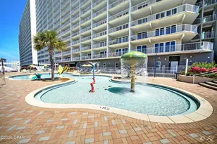 9860 S Thomas Dr, Panama City, FL 32408 - Photo 62