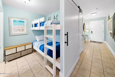 9860 S Thomas Drive #604, Panama City, FL 32408 - Photo 38