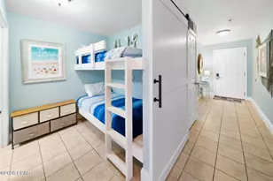 9860 S Thomas Dr, Panama City, FL 32408 - Photo 38