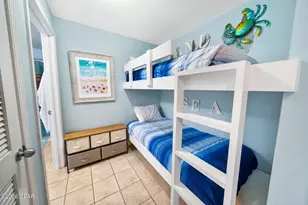 9860 S Thomas Dr, Panama City, FL 32408 - Photo 34