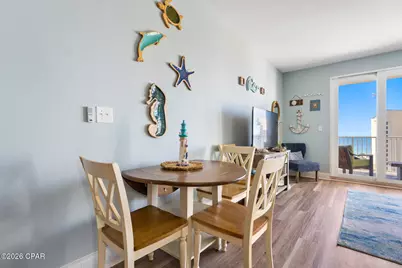 9860 S Thomas Drive #604, Panama City, FL 32408 - Photo 24