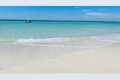 9860 S Thomas Drive #604, Panama City, FL 32408 - Photo 90