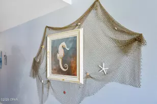 9860 S Thomas Dr, Panama City, FL 32408 - Photo 20