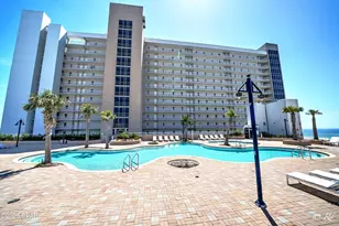 9860 S Thomas Dr, Panama City, FL 32408 - Photo 56