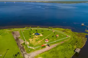 9860 S Thomas Dr, Panama City, FL 32408 - Photo 80