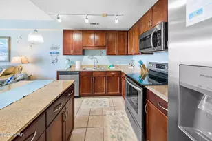 9860 S Thomas Dr, Panama City, FL 32408 - Photo 16