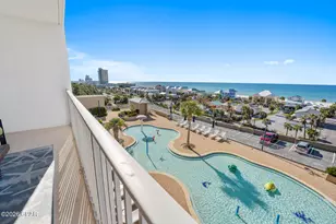 9860 S Thomas Dr, Panama City, FL 32408 - Photo 46