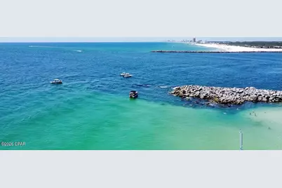 9860 S Thomas Drive #604, Panama City, FL 32408 - Photo 84