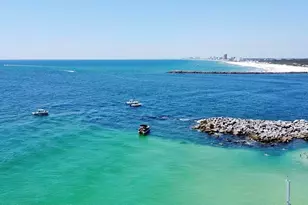 9860 S Thomas Dr, Panama City, FL 32408 - Photo 84