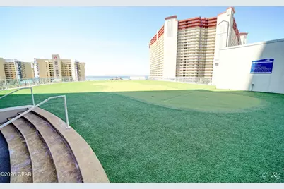 9860 S Thomas Drive #604, Panama City, FL 32408 - Photo 60