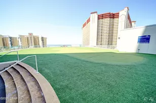 9860 S Thomas Dr, Panama City, FL 32408 - Photo 60