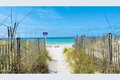 9860 S Thomas Drive #604, Panama City, FL 32408 - Photo 88