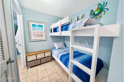 9860 S Thomas Drive #604, Panama City, FL 32408 - Photo 34