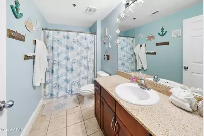 9860 S Thomas Drive #604, Panama City, FL 32408 - Photo 30