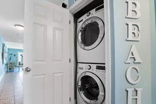 9860 S Thomas Dr, Panama City, FL 32408 - Photo 42