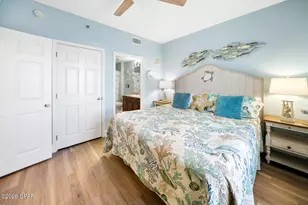 9860 S Thomas Dr, Panama City, FL 32408 - Photo 26