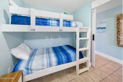 9860 S Thomas Drive #604, Panama City, FL 32408 - Photo 4