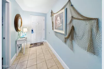 9860 S Thomas Drive #604, Panama City, FL 32408 - Photo 32