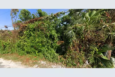 120 Deluna Place, Panama City Beach, FL 32413 - Photo 6