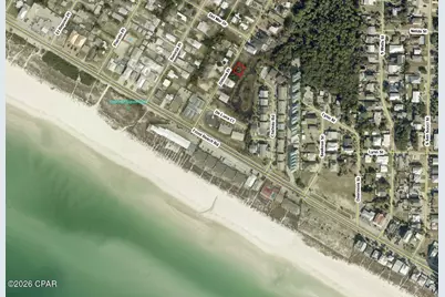 120 Deluna Place, Panama City Beach, FL 32413 - Photo 4