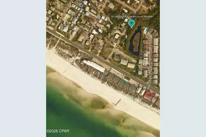 120 Deluna Place, Panama City Beach, FL 32413 - Photo 8