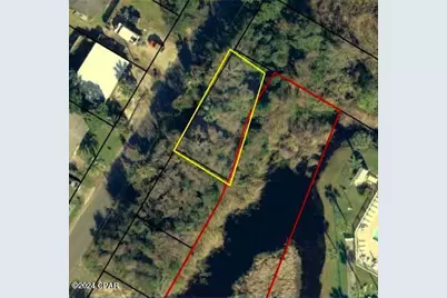 124 Deluna Place, Panama City Beach, FL 32413 - Photo 6