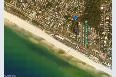 124 Deluna Place, Panama City Beach, FL 32413 - Photo 2