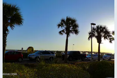 124 Deluna Place, Panama City Beach, FL 32413 - Photo 20