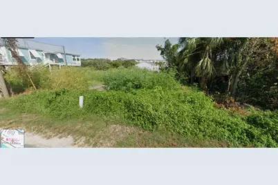 124 Deluna Place, Panama City Beach, FL 32413 - Photo 10