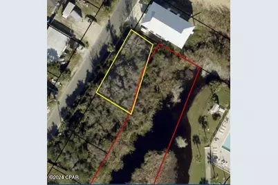 124 Deluna Place, Panama City Beach, FL 32413 - Photo 6