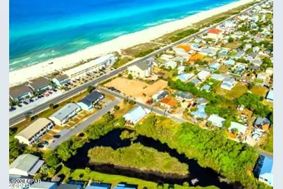 124 Deluna Place, Panama City Beach, FL 32413 - Photo 4