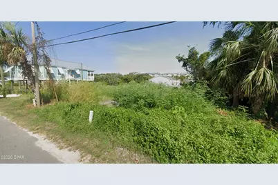 124 Deluna Place, Panama City Beach, FL 32413 - Photo 8