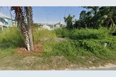 124 Deluna Place, Panama City Beach, FL 32413 - Photo 10