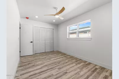 7008 Beach Drive, Panama City, FL 32408 - Photo 8