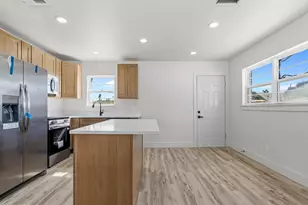 7008 Beach Dr, Panama City, FL 32408 - Photo 26