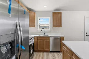 7008 Beach Dr, Panama City, FL 32408 - Photo 28