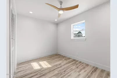 7008 Beach Drive, Panama City, FL 32408 - Photo 10