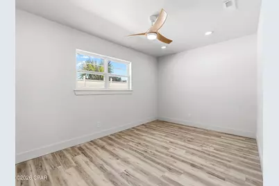 7008 Beach Drive, Panama City, FL 32408 - Photo 10