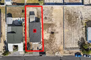 7008 Beach Dr, Panama City, FL 32408 - Photo 32