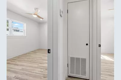 7008 Beach Drive, Panama City, FL 32408 - Photo 22